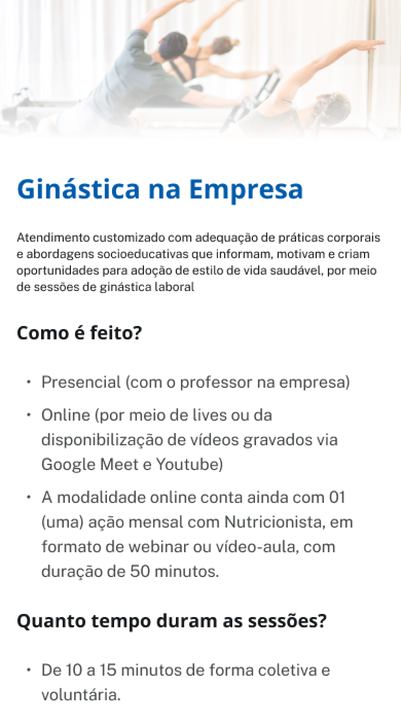 image-centro-inovacao