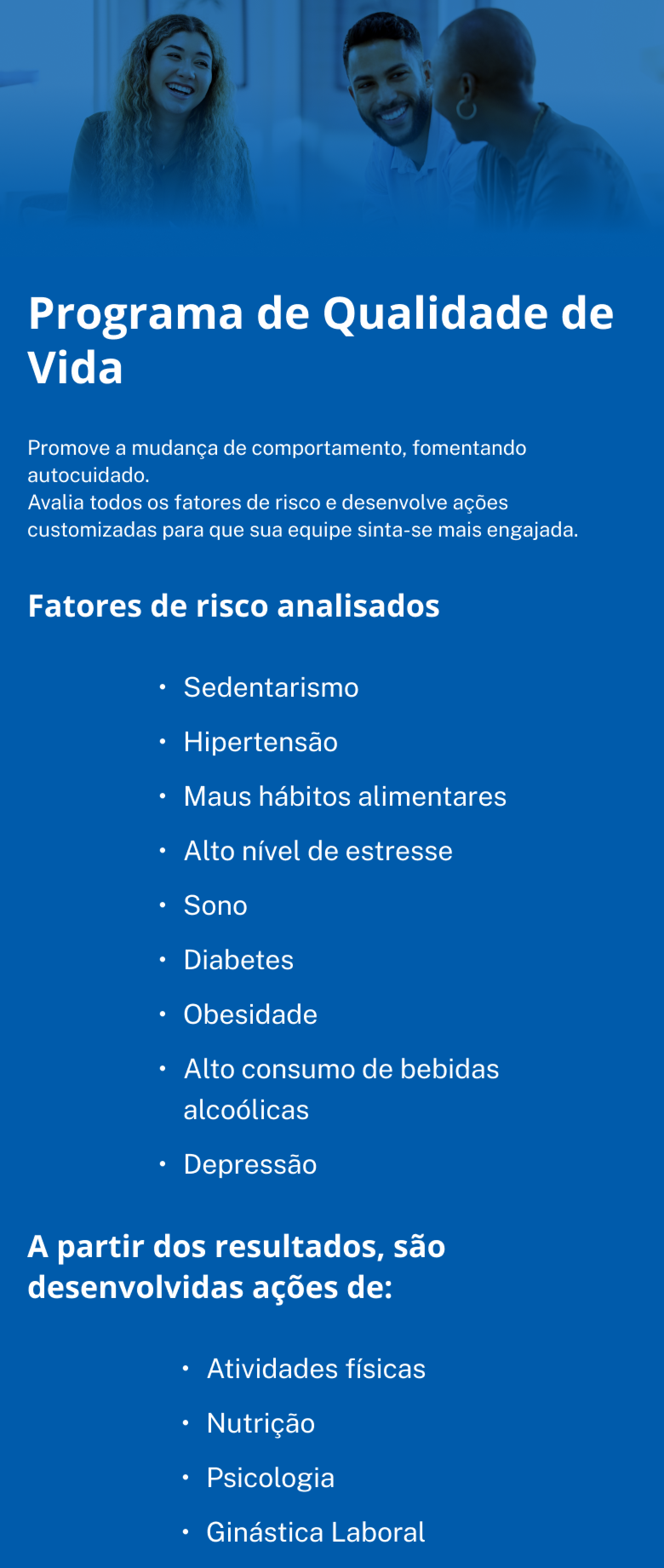 image-centro-inovacao